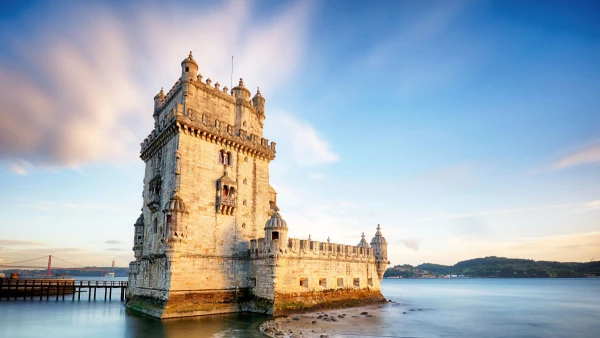 EZERARCÚ PORTUGÁLIA **** 24. kép