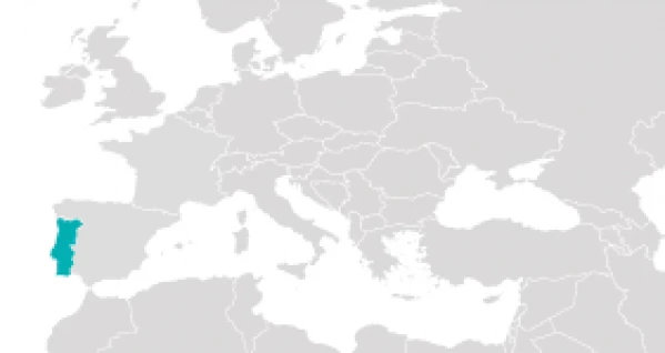 EZERARCÚ PORTUGÁLIA **** 29. kép