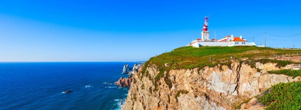 EZERARCÚ PORTUGÁLIA **** 30. kép