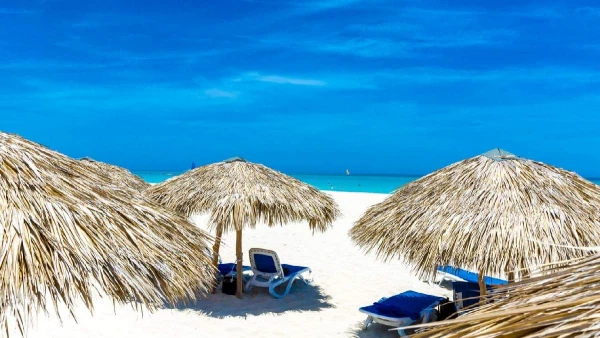 KUBAI MOZAIK **** 1. kép