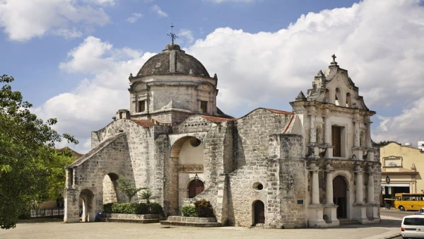 KUBAI MOZAIK **** 12. kép