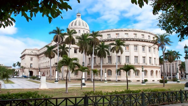 KUBAI MOZAIK **** 14. kép