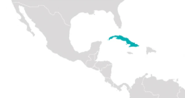 KUBAI MOZAIK **** 15. kép