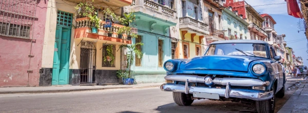 KUBAI MOZAIK **** 16. kép