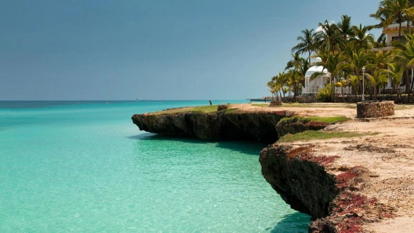 KUBAI MOZAIK **** 2. kép