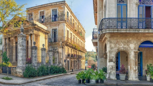 KUBAI MOZAIK **** 7. kép