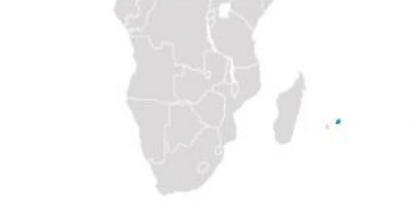 SZILVESZTER MAURITIUSON **** 22. kép