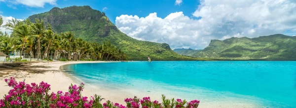 SZILVESZTER MAURITIUSON **** 23. kép