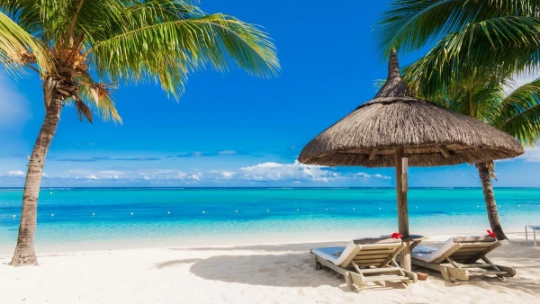 SZILVESZTER MAURITIUSON **** 6. kép