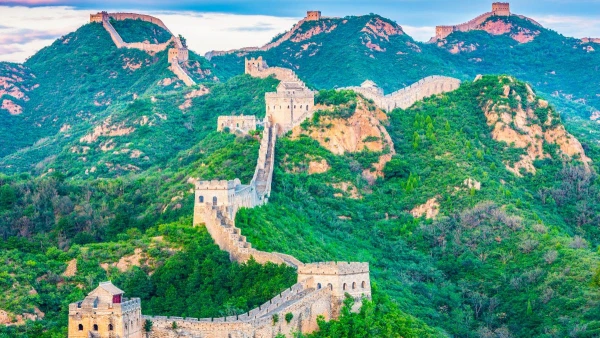 KÍNA ÉS TIBET 28. kép