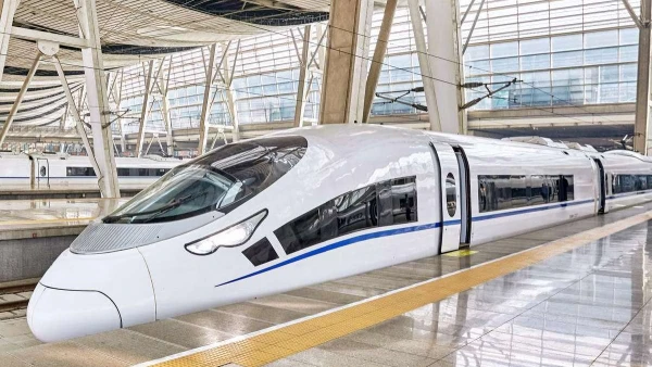 KÍNA ÖRÖKSÉGE **** 16. kép