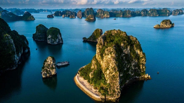 VIETNÁM - KAMBODZSA 11. kép