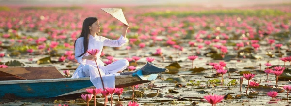 VIETNÁM - KAMBODZSA 16. kép