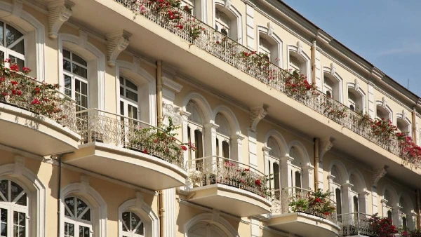 VIETNÁM - KAMBODZSA 2. kép