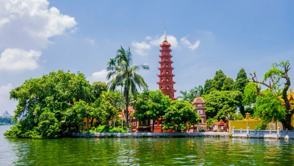 VIETNÁM - KAMBODZSA 4. kép