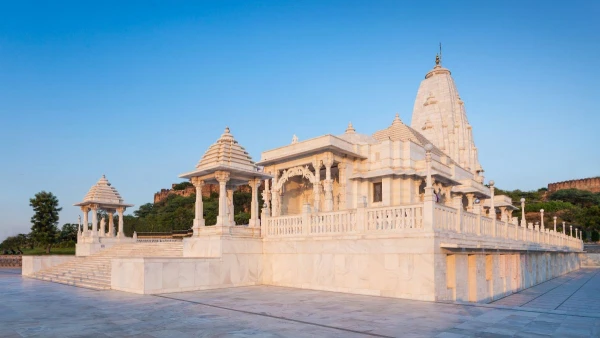 INDIA - NEPÁL ***** 23. kép