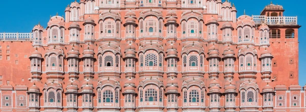 INDIA - NEPÁL ***** 30. kép