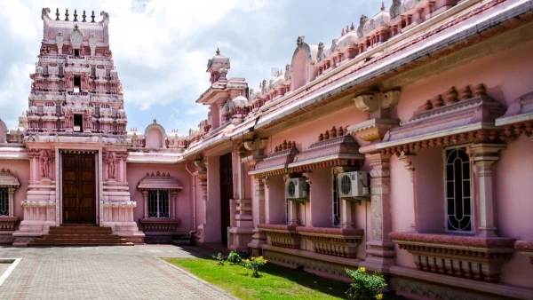 NEPÁL - BHUTÁN **** 11. kép