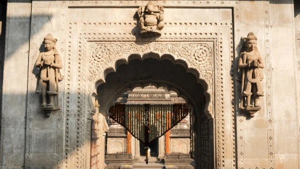 NEPÁL - BHUTÁN **** 22. kép