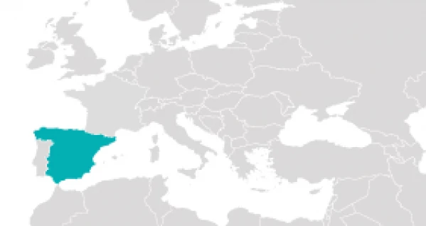 MALLORCAI HÉTVÉGE **** 29. kép