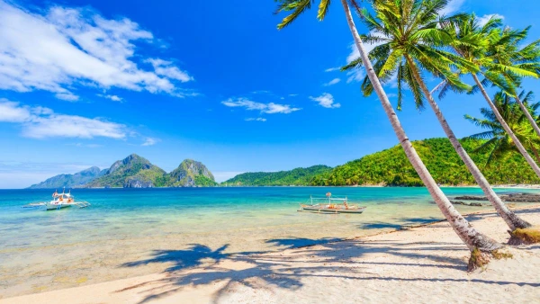 A FÜLÖP-SZIGETEK FELFEDEZÉSE **** 19. kép