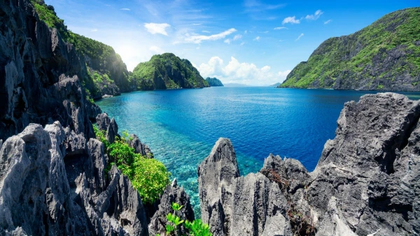 A FÜLÖP-SZIGETEK FELFEDEZÉSE **** 22. kép