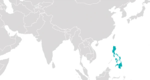 A FÜLÖP-SZIGETEK FELFEDEZÉSE **** 29. kép