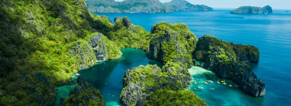 A FÜLÖP-SZIGETEK FELFEDEZÉSE **** 30. kép