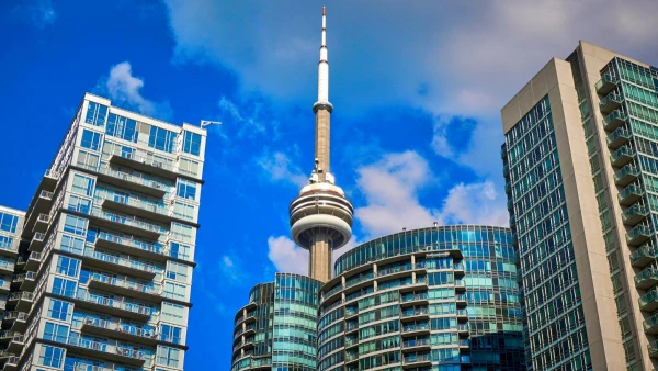 KÖRUTAZÁS KELET-KANADÁBAN **** 27. kép