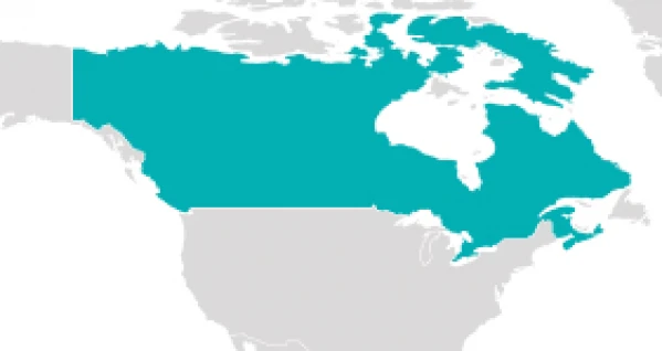KÖRUTAZÁS KELET-KANADÁBAN **** 29. kép