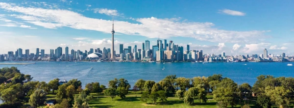 KÖRUTAZÁS KELET-KANADÁBAN **** 30. kép