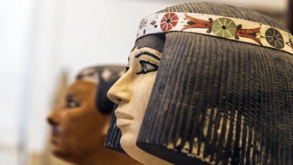 HOSSZÚ HÉTVÉGE KAIRÓBAN ***** 8. kép