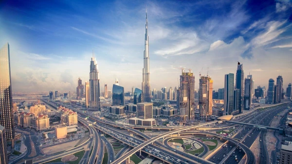 THAIFÖLD, KOH SAMUI ÉS DUBAI CSALÁDI NYARALÁS **** 5. kép