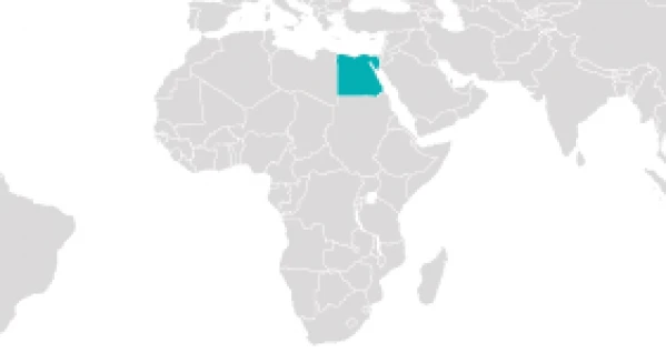 EGYIPTOM KINCSEI ÉS A NÍLUS 29. kép