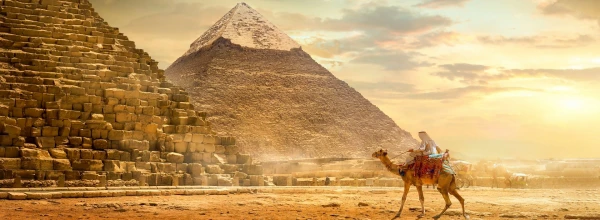 EGYIPTOM KINCSEI ÉS A NÍLUS 30. kép