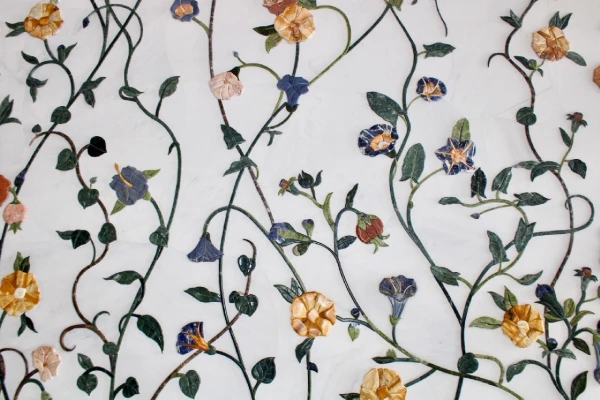 HAJÓZÁS AZ ARAB-ÖBÖLBEN ***** 16. kép