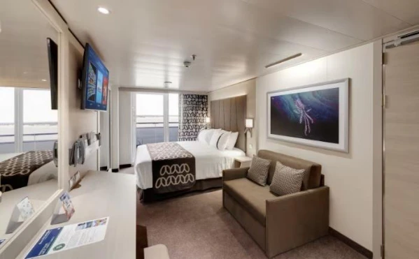 HAJÓZÁS AZ ARAB-ÖBÖLBEN ***** 17. kép