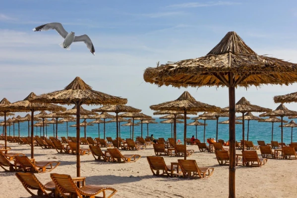 HAJÓZÁS AZ ARAB-ÖBÖLBEN ***** 20. kép