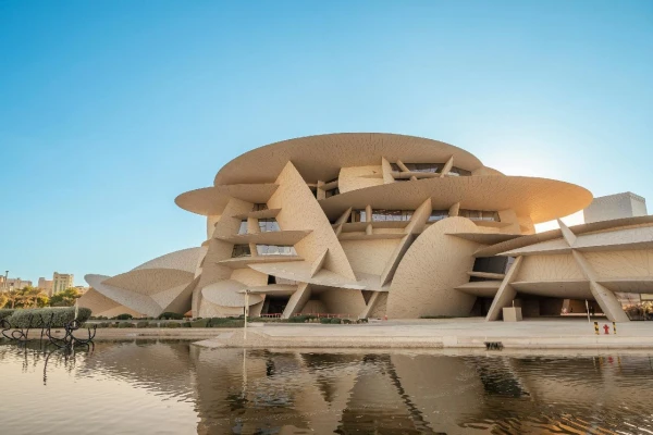 HAJÓZÁS AZ ARAB-ÖBÖLBEN ***** 9. kép