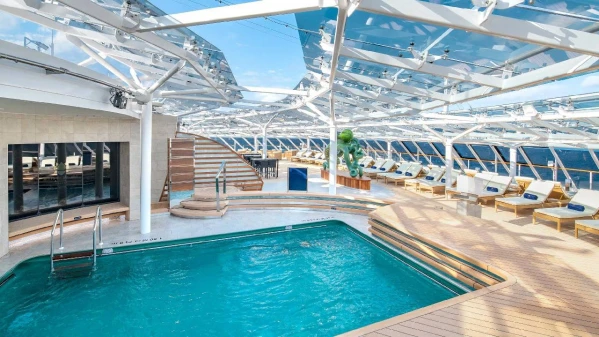 HAJÓZÁS AZ ARAB-ÖBÖLBEN ***** 25. kép