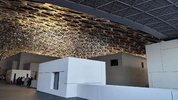 HAJÓZÁS AZ ARAB-ÖBÖLBEN ***** 6. kép