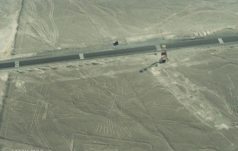 Nagy Perui Körutazás - bolíviai és észak-perui kirándulással 4. kép