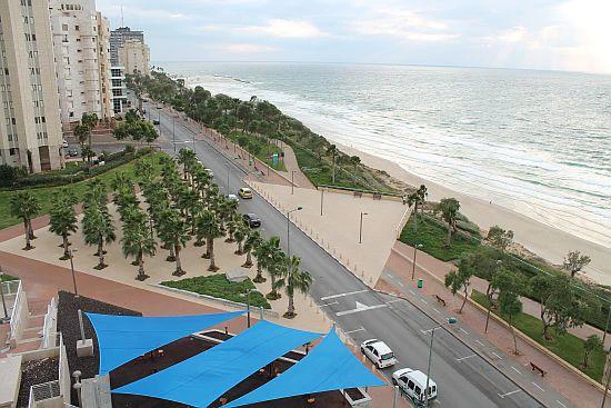 IZRAELI KÖRUTAZÁS Bibliával a kézben 13. kép