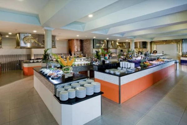 Álomnyaralás Dominikán - csoportos utazás magyar idegenvezetővel 2025.12.01-10. kép