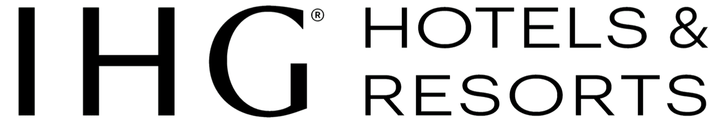 InterContinental partner