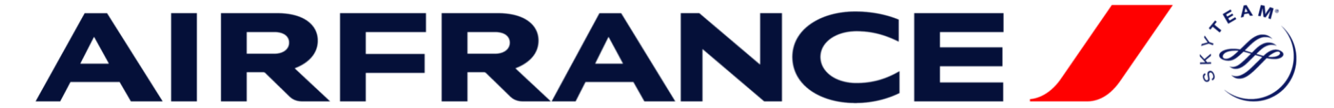 air-france partner