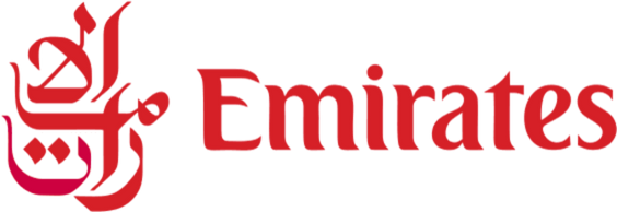 emirates partner