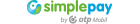 simplepay