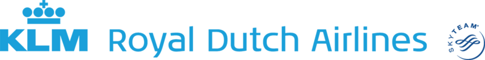 klm partner