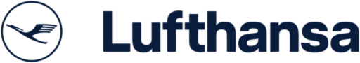 lufthansa partner